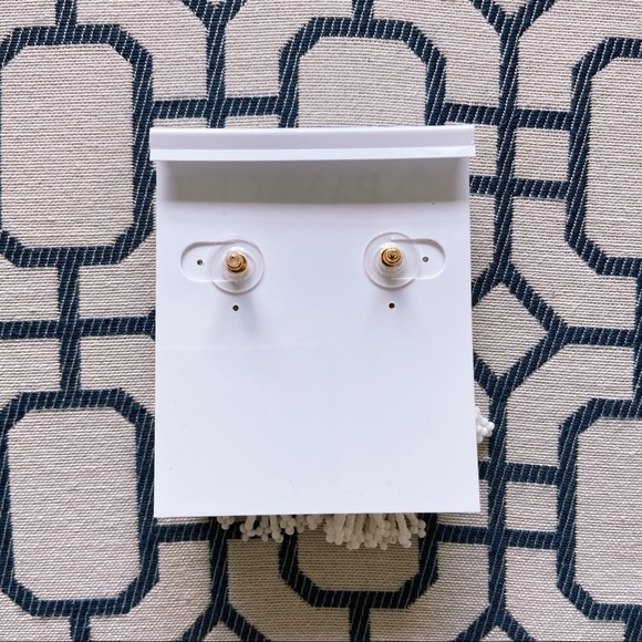 Panacea tassel earrings - Picture 2 of 3